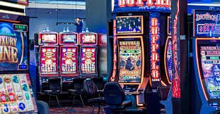 Bangladesh mobile users browsing 299bt live casino entertainment sections