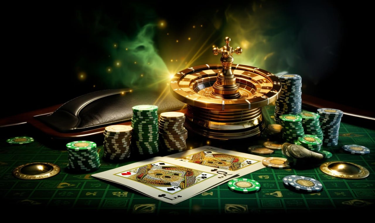 Bangladesh users exploring Circle Game entertainment on 299bt