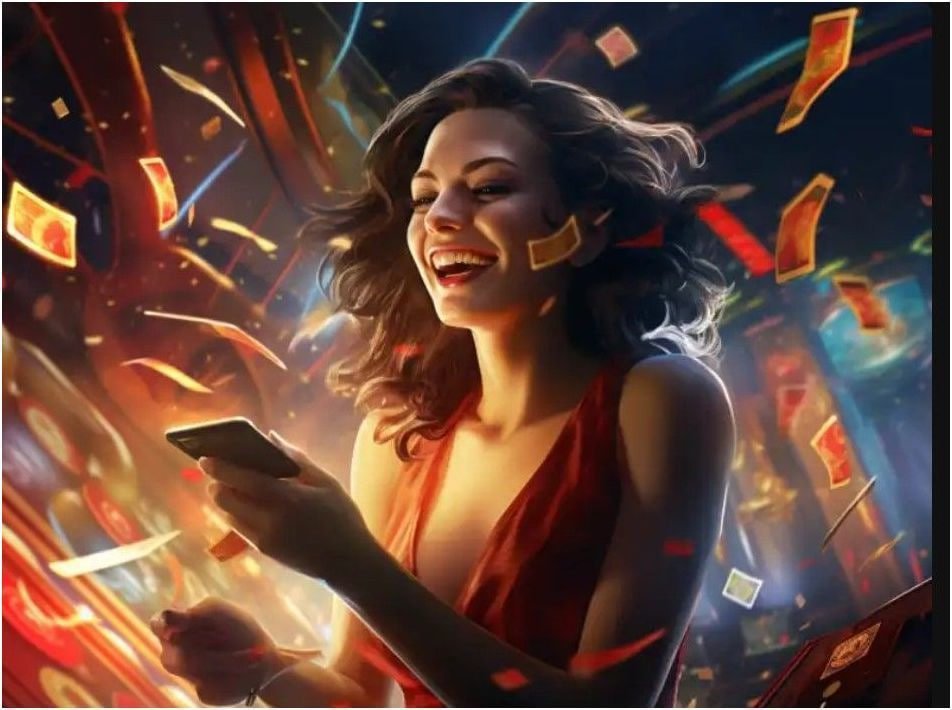 Bangladesh users exploring 299bt live game sections on mobile devices