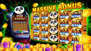 Cricket betting guide hero view on 299bt for Bangladesh mobile readers