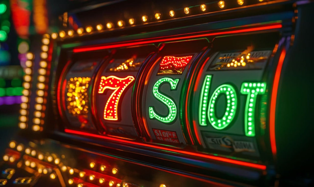 responsible live casino session planning on 299bt for Bangladesh adults