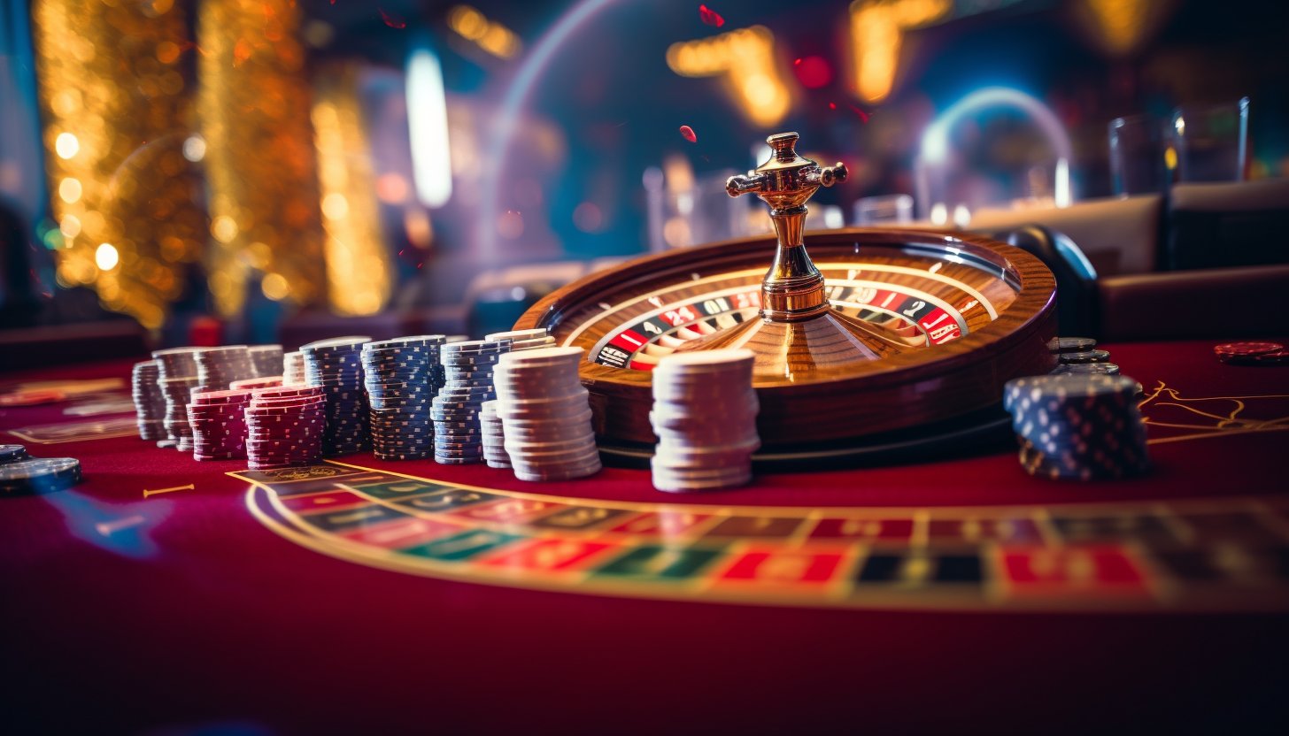 Live Casino Hub interface on 299bt for Bangladesh adult users